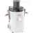 Соковыжималка Tefal ZE370138