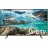 Телевизор Samsung UE75RU7100UXUA, 75, 3840x2160 UHD,  SMART TV,  PQI 1400Hz,  DVB-T,  T2,  C,  S2, Black