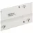 Prelungitor cu protectie APC PM5-RS