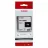 Cartus cerneala CANON PFI-120BK black
