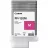 Cartus cerneala CANON PFI-120M magenta