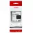 Cartus cerneala CANON PFI-120MBK MATTE BLACK