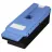 Cartus cerneala CANON MC-30, Canon imagePROGRAF PRO-2000,  PRO-4000,  PRO-4000S,  PRO-6000S,  TX-2000,  TX-3000,  TX-4000