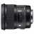 Obiectiv SIGMA AF  24mm f/1.4 DG HSM ART F/Sony-E