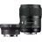 Obiectiv SIGMA AF  35mm f/1.4 DG HSM ART F/Sony-E
