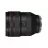 Obiectiv CANON RF28-70MM F/2 L USM EU26