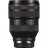Obiectiv CANON RF28-70MM F/2 L USM EU26