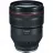 Obiectiv CANON RF28-70MM F/2 L USM EU26