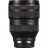 Obiectiv CANON RF28-70MM F/2 L USM EU26