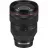 Obiectiv CANON RF28-70MM F/2 L USM EU26