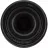 Obiectiv CANON RF28-70MM F/2 L USM EU26