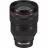 Obiectiv CANON RF28-70MM F/2 L USM EU26