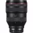 Obiectiv CANON RF28-70MM F/2 L USM EU26