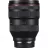 Obiectiv CANON RF28-70MM F/2 L USM EU26