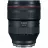 Obiectiv CANON RF28-70MM F/2 L USM EU26