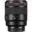 Объектив CANON RF50MM F/1.2 L USM EU26