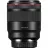 Объектив CANON RF50MM F/1.2 L USM EU26