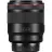 Объектив CANON RF50MM F/1.2 L USM EU26