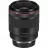 Объектив CANON RF50MM F/1.2 L USM EU26