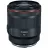 Объектив CANON RF50MM F/1.2 L USM EU26