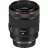 Объектив CANON RF50MM F/1.2 L USM EU26