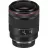 Объектив CANON RF50MM F/1.2 L USM EU26