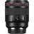 Объектив CANON RF50MM F/1.2 L USM EU26