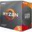 Procesor AMD Ryzen 5 3600 Box, AM4, 3.6-4.2GHz,  32MB,  7nm,  65W,  6 Cores,  12 Threads