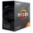 Procesor AMD Ryzen 5 3600X Box, AM4, 3.8-4.4GHz,  32MB,  7nm,  95W,  6 Cores,  12 Threads