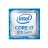 Procesor INTEL Core i7-9700 Box, LGA 1151 v2, 3.0-4.7GHz,  12MB,  14nm,  65W,  Intel UHD Graphics,  8 Cores,  8 Threads