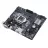 Placa de baza ASUS PRIME B365M-K, LGA 1151 v2, B365 2xDDR4 VGA DVI 1xPCIe16 1xM.2 6xSATA mATX