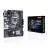 Placa de baza ASUS PRIME B365M-K, LGA 1151 v2, B365 2xDDR4 VGA DVI 1xPCIe16 1xM.2 6xSATA mATX