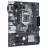 Placa de baza ASUS PRIME B365M-K, LGA 1151 v2, B365 2xDDR4 VGA DVI 1xPCIe16 1xM.2 6xSATA mATX