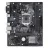 Placa de baza ASUS PRIME B365M-K, LGA 1151 v2, B365 2xDDR4 VGA DVI 1xPCIe16 1xM.2 6xSATA mATX