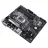 Placa de baza ASUS PRIME B365M-A, LGA 1151 v2, B365 4xDDR4 VGA DVI HDMI 1xPCIe16 2xM.2 6xSATA mATX