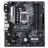 Placa de baza ASUS PRIME B365M-A, LGA 1151 v2, B365 4xDDR4 VGA DVI HDMI 1xPCIe16 2xM.2 6xSATA mATX