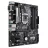 Placa de baza ASUS PRIME B365M-A, LGA 1151 v2, B365 4xDDR4 VGA DVI HDMI 1xPCIe16 2xM.2 6xSATA mATX