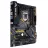 Placa de baza ASUS TUF Z390-PLUS GAMING, LGA 1151 v2, Z390 4xDDR4 HDMI DP 2xPCIe16 2xM.2 6xSATA ATX