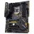 Placa de baza ASUS TUF Z390-PLUS GAMING, LGA 1151 v2, Z390 4xDDR4 HDMI DP 2xPCIe16 2xM.2 6xSATA ATX