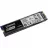 SSD KINGSTON A1000 SA1000M8/960G, M.2 NVMe 960GB, 3D NAND TLC