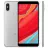 Telefon mobil Xiaomi Redmi S2 3/32 Gb,  Grey