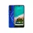Telefon mobil Xiaomi A3, 4,  128 Gb,  Blue
