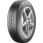 Anvelopa MATADOR 195/55 R 16 MP-62 Aweo 87H Matador Continental Rubber