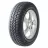 Anvelopa Maxxis 185/60 R 14 WP05 82H Maxxis