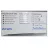 Стиральная машина Indesit BWE 81282 L B, Полноразмерная,  8 кг,  1200 об, мин,  16 программ,  Белый, A++