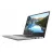 Laptop DELL Inspiron 14 5000 Platinum Silver (5480), 14.0, IPS FHD Core i5-8265U 8GB 256GB SSD Intel UHD Ubuntu 1.48kg