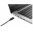 Laptop DELL Inspiron 14 5000 Platinum Silver (5480), 14.0, IPS FHD Core i5-8265U 8GB 256GB SSD Intel UHD Ubuntu 1.48kg
