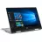 Laptop DELL Inspiron 14 5000 Silver (5482) 2-in-1 Tablet PC, 14.0, IPS Touch FHD Core i7-8565U 8GB 256GB SSD Intel UHD Win10 1.75kg