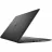 Laptop DELL Inspiron 15 3000 Black (3584), 15.6, FHD Core i3-7020U 4GB 128GB SSD Ubuntu 2.01kg