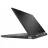 Laptop DELL Inspiron Gaming 15 G5 Black (5587), 15.6, IPS FHD Core i5-8300H 8GB 1TB 128GB GeForce GTX 1050 Ti 4GB Ubuntu 2.61kg